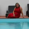 mena.pcarvalho