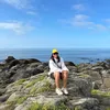 zielm_162823