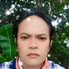 alvin.samante1