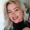 rejane.pimenta1