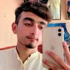 aliraza0a7