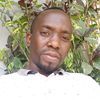 said.adamba