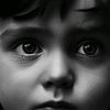 hamza.c228