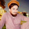gujjar.akhter.ali