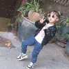 amina.zoujaji
