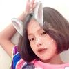 user312977805955