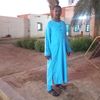 user2515681990716