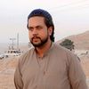 zaib_chaudhry007_