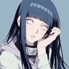 hinatahyuga_021