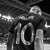 yahye__70