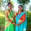 saradaacharya38cn
