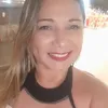 Alessandra Fragoso