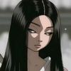 zal_973