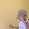 nbdnwlyse