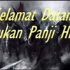 panji.hitam81