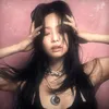 sunmai_ceo