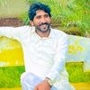 shahmeer.babu38