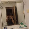 rezzi09_