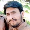 imtiaz.butt.imtiaz
