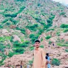 israrchandio46