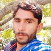 ajmal.bhutta5