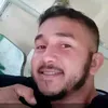 leo.marcos14