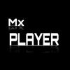mxplayer08