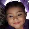 krxstnaaaaa