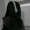 xu_xiuu
