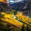 altai_ull141