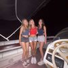 brooklyn_grace530