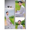 waqas.bangash17