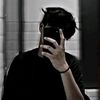s.t.tahmid09