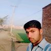 malik.khawar.abbas0347