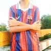sahad_yeager