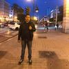 hafid.zed
