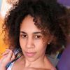 morena.santos687