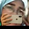 aaswati38