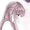 yuki_hey20