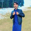fareed.hu.yaar143