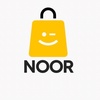 Noor