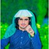 razanoorwazir1