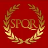_spqrepublic_
