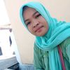 anicha0011