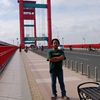 dayathidayatulah0