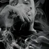 59carlo