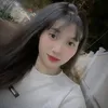 kimviet08.s