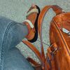 ivyluxury_237