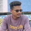 mdhridoyislam950