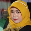 sitikhotijah187